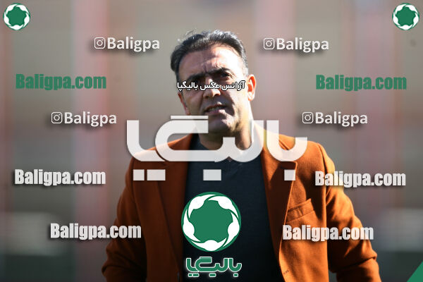 پرسپولیس 3–1 پدیده غرب پویان