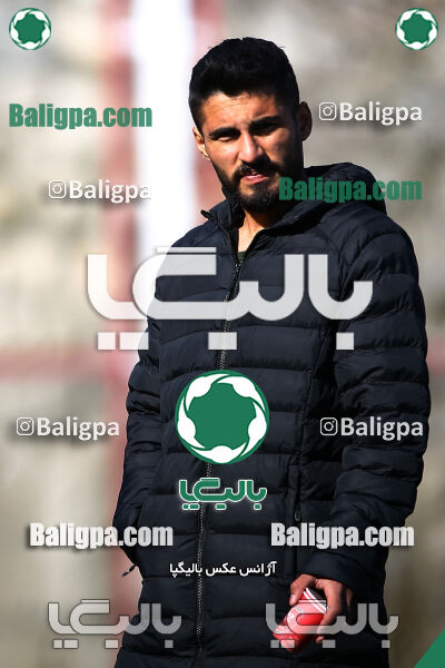 پرسپولیس 3–1 پدیده غرب پویان
