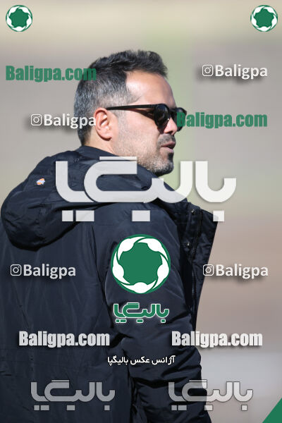 ذوب آهن ۳ - ۰ نساجی مازندران