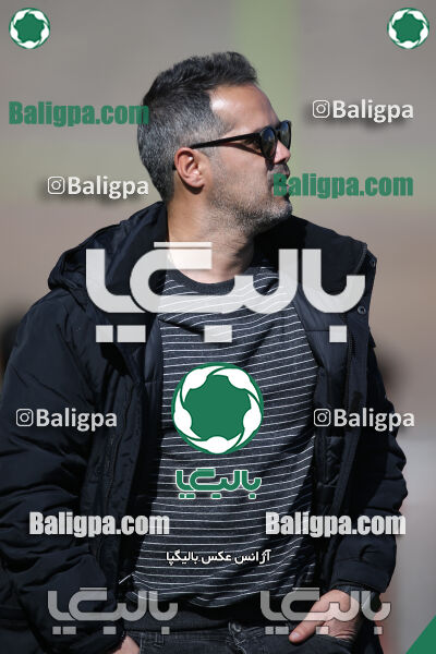 ذوب آهن ۳ - ۰ نساجی مازندران