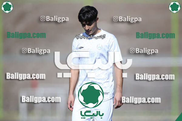 ذوب آهن ۳ - ۰ نساجی مازندران
