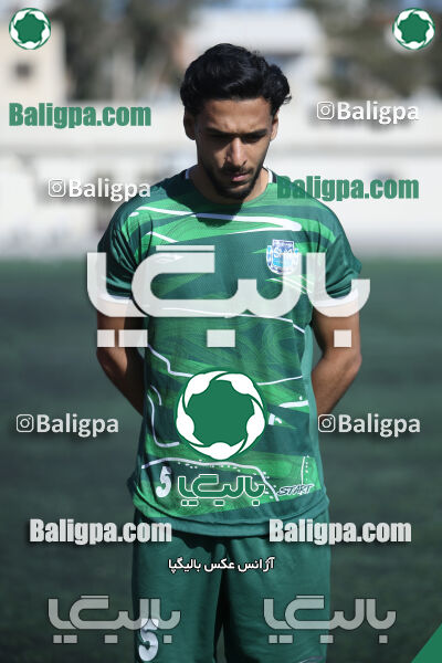 استقلال سیلک ۳ - ۱ شهید عبدی