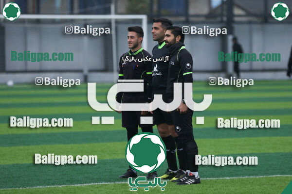 بنادر و دریانوردی انزلی ۲ - ۱ فرهاد حصارک