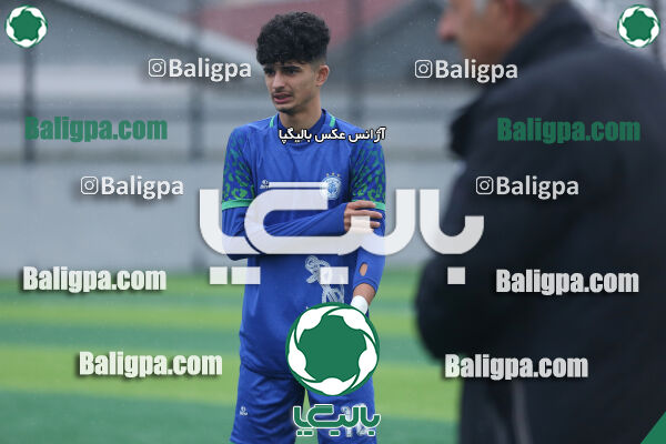 بنادر و دریانوردی انزلی ۲ - ۱ فرهاد حصارک