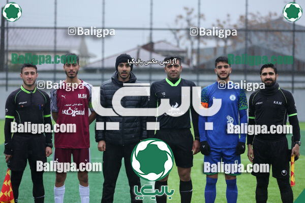 بنادر و دریانوردی انزلی ۲ - ۱ فرهاد حصارک