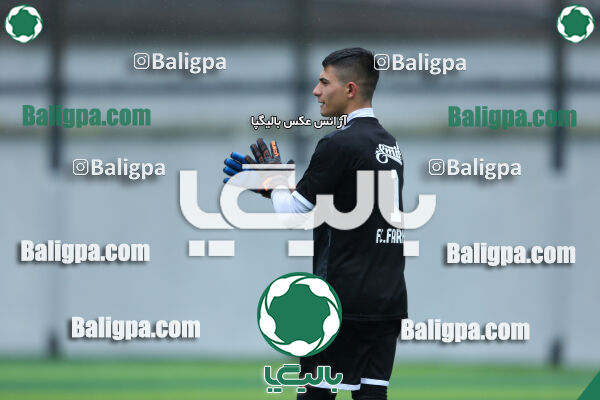 بنادر و دریانوردی انزلی ۲ - ۱ فرهاد حصارک