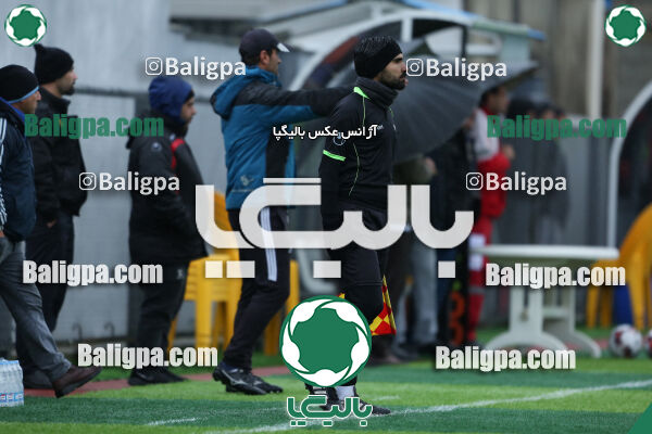 بنادر و دریانوردی انزلی ۲ - ۱ فرهاد حصارک