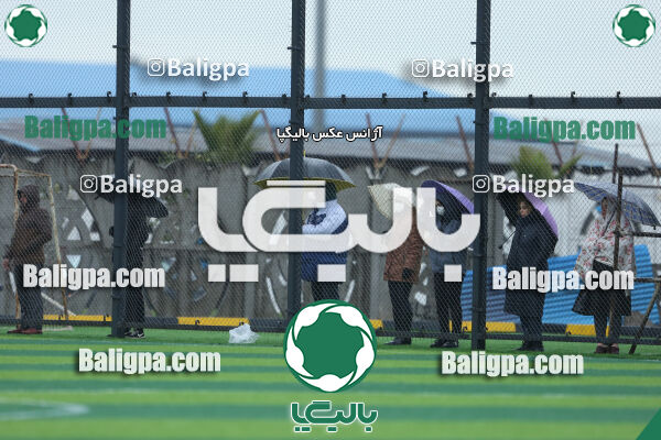 بنادر و دریانوردی انزلی ۲ - ۱ فرهاد حصارک