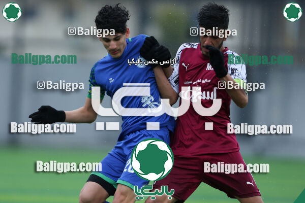 بنادر و دریانوردی انزلی ۲ - ۱ فرهاد حصارک