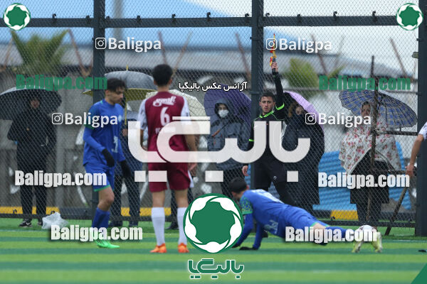 بنادر و دریانوردی انزلی ۲ - ۱ فرهاد حصارک