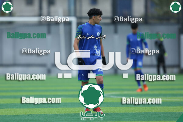 بنادر و دریانوردی انزلی ۲ - ۱ فرهاد حصارک