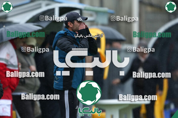 بنادر و دریانوردی انزلی ۲ - ۱ فرهاد حصارک