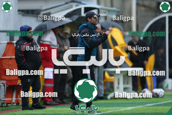 بنادر و دریانوردی انزلی ۲ - ۱ فرهاد حصارک