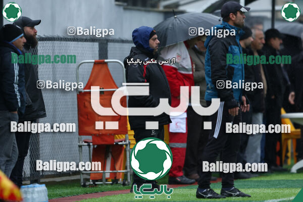 بنادر و دریانوردی انزلی ۲ - ۱ فرهاد حصارک