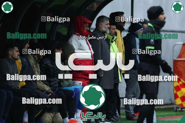 بنادر و دریانوردی انزلی ۲ - ۱ فرهاد حصارک