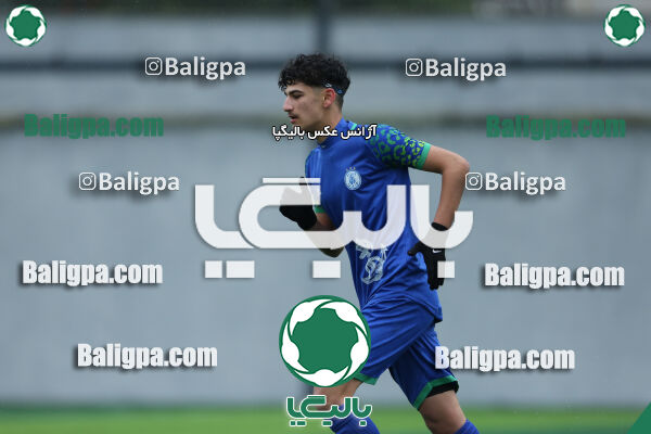 بنادر و دریانوردی انزلی ۲ - ۱ فرهاد حصارک