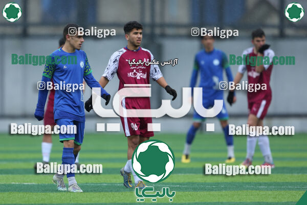 بنادر و دریانوردی انزلی ۲ - ۱ فرهاد حصارک