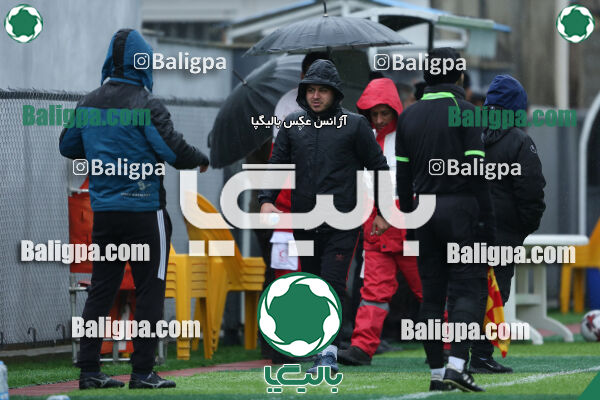 بنادر و دریانوردی انزلی ۲ - ۱ فرهاد حصارک