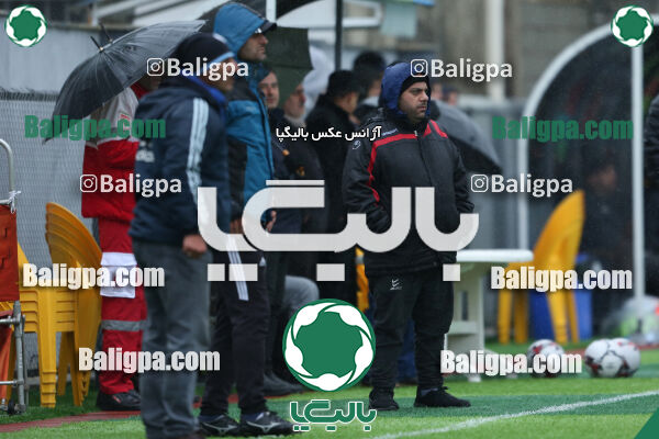 بنادر و دریانوردی انزلی ۲ - ۱ فرهاد حصارک