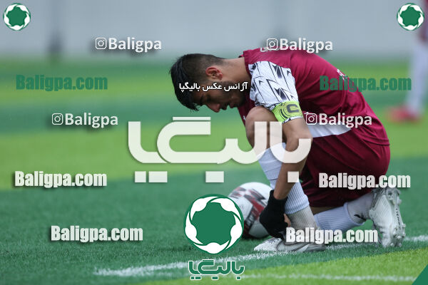 بنادر و دریانوردی انزلی ۲ - ۱ فرهاد حصارک