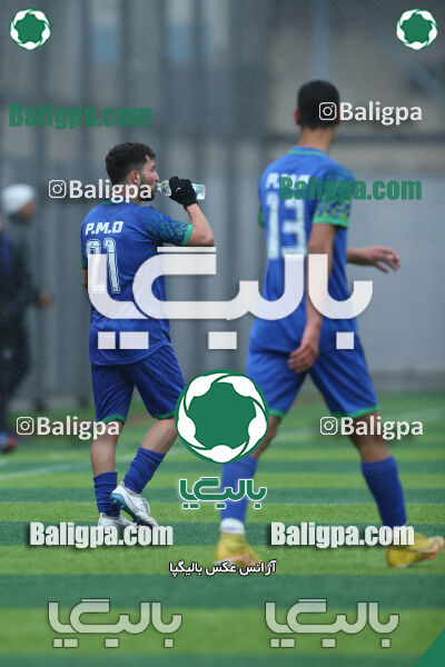 بنادر و دریانوردی انزلی ۲ - ۱ فرهاد حصارک