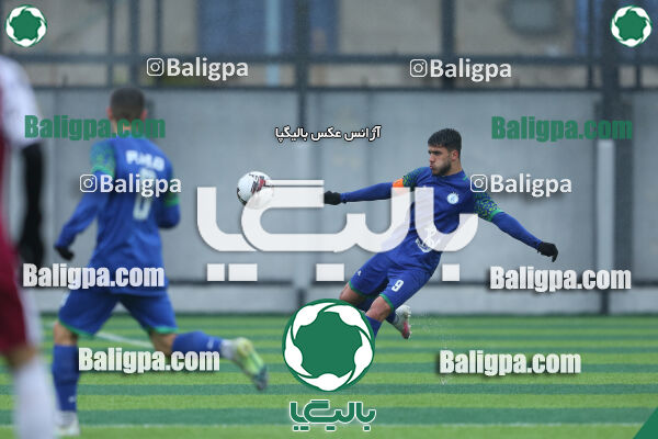 بنادر و دریانوردی انزلی ۲ - ۱ فرهاد حصارک