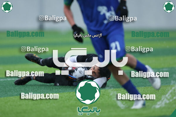 بنادر و دریانوردی انزلی ۲ - ۱ فرهاد حصارک