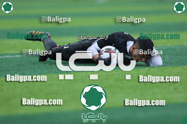 بنادر و دریانوردی انزلی ۲ - ۱ فرهاد حصارک