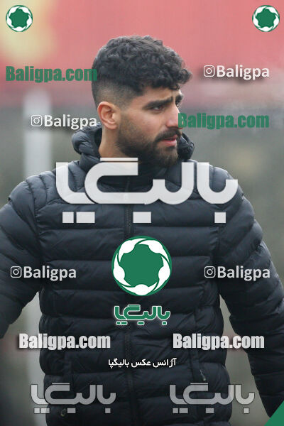 پرسپولیس 2–2 استقلال
