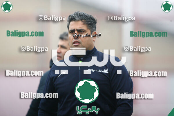 پرسپولیس 2–2 استقلال