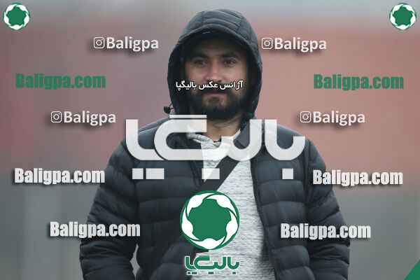 پرسپولیس 2–2 استقلال