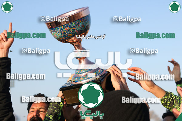 آلومینیوم اراک ۱ - ۰ ذوب آهن