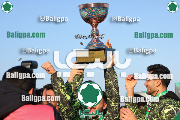 آلومینیوم اراک ۱ - ۰ ذوب آهن