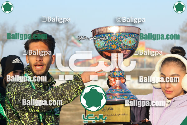 آلومینیوم اراک ۱ - ۰ ذوب آهن