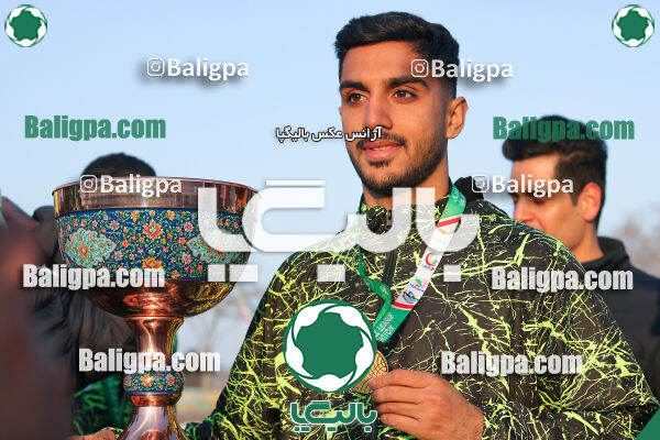 آلومینیوم اراک ۱ - ۰ ذوب آهن