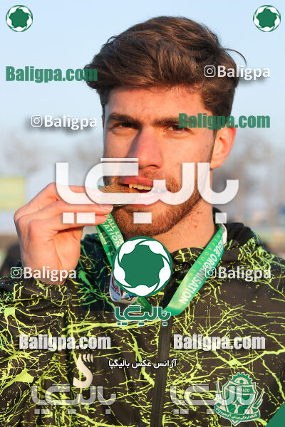 آلومینیوم اراک ۱ - ۰ ذوب آهن