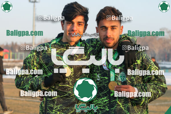 آلومینیوم اراک ۱ - ۰ ذوب آهن