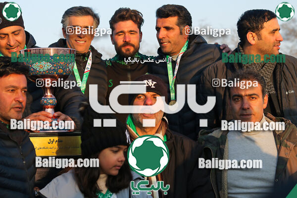 آلومینیوم اراک ۱ - ۰ ذوب آهن