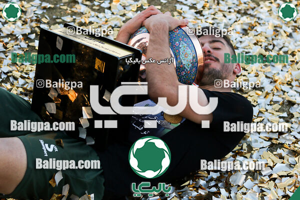 آلومینیوم اراک ۱ - ۰ ذوب آهن
