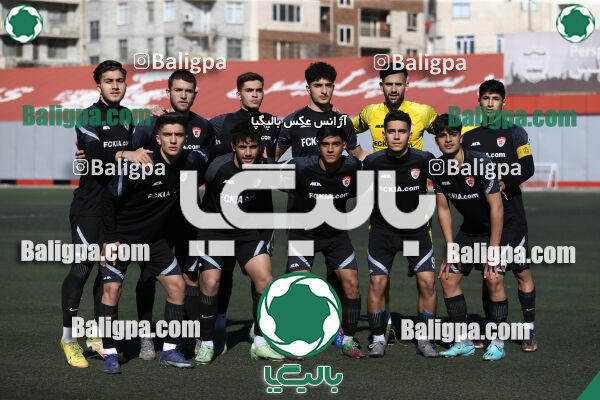 پرسپولیس 1–5 کیا