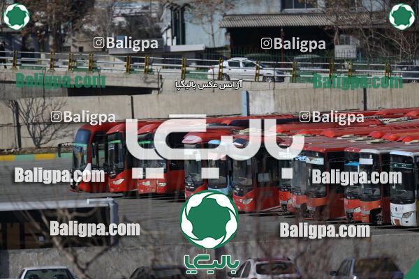 پرسپولیس 1–5 کیا