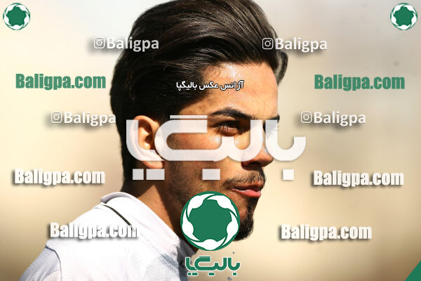 نهال شمیران 0–2 پرسپولیس
