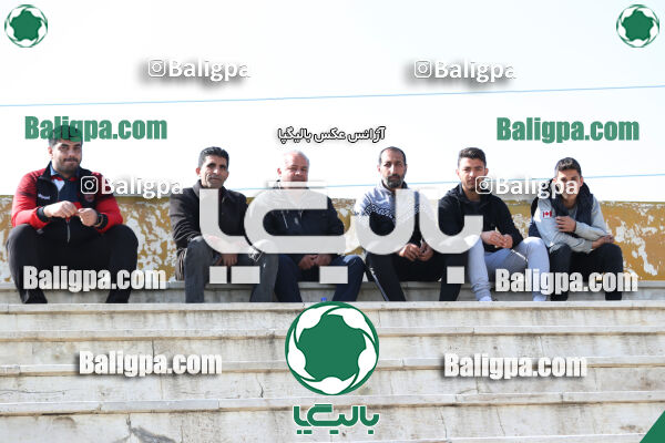 پیکان 2–1 پرسپولیس