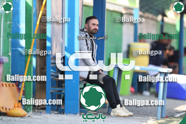 پیکان 2–1 پرسپولیس