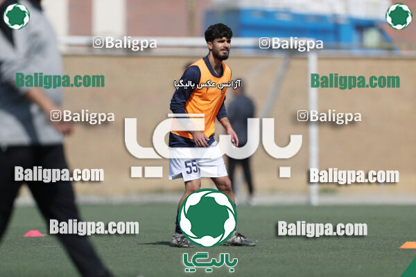 پیکان 2–1 پرسپولیس