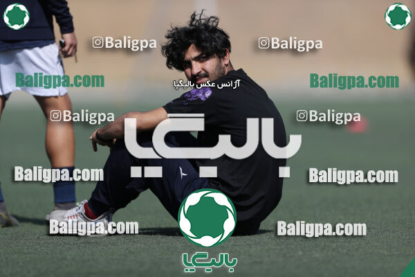 پیکان 2–1 پرسپولیس