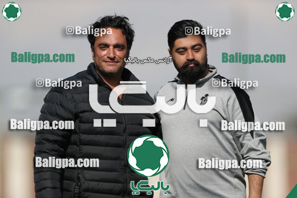 پیکان 2–1 پرسپولیس