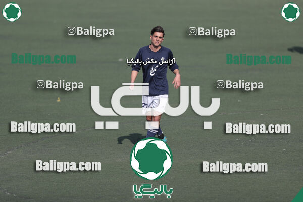 پیکان 2–1 پرسپولیس