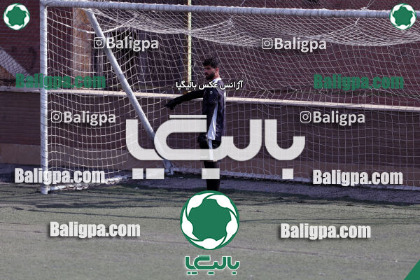 پیکان 2–1 پرسپولیس