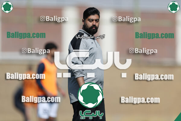 پیکان 2–1 پرسپولیس
